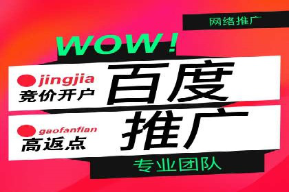 企业SEM竞价代运营效果显著案例